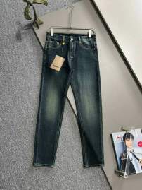 Picture of LV Jeans Long _SKULVsz28-31xetr3511112